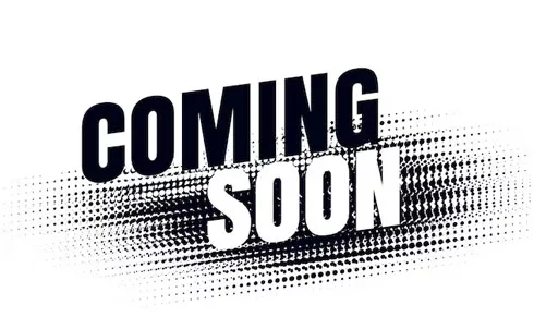 Civitech Stadia Floor Plan